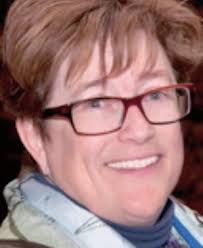 2017 ISN-ESN MEETING