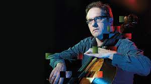 Gill has provided analysis during pregame and postgame shows on comcast sportsnet chicago for chicago bulls games. London Sinfonietta S Tim Gill Classical Kings Place