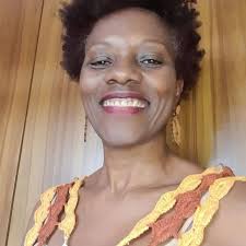 Photo posted by Rosangela Maria Fernandes Oliva (@neloredoinfinito)