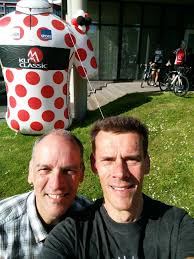À la redoute, vous avez la possibilité de retourner gratuitement vos articles vendus et expédiés par la redoute sous 30 jours. La Redoute Omdat Het Moet Fietsvandekeizer