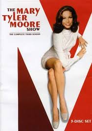 She was the daughter of a clerk named george tyler moore and marjorie moore. The Mary Tyler Moore Show The Complete Third Season Us Import Amazon De Mary Tyler Moore Edward Asner Gavin Macleod Valerie Harper Ted Knight Dvd Blu Ray