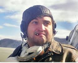 What could go wrong with a chaotic good barbarian?