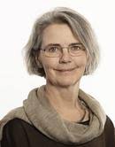 Department and Secretarial Management