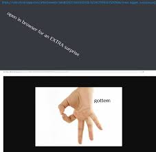 Discord & slack emoji list, easily browse and use millions of custom emojis for your discord server, slack group, or microsoft teams. Discord Hand Meme I M Here If You Wanna Talk 3 Who Can Add Me O Anyone Moa I Left Discord Open Even Though Im Juse It For Chatting Gaming Rg