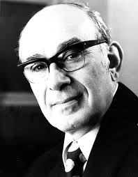 People That Were Eventually Proven Right