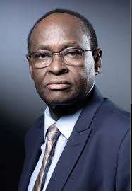 Décès de Bal Mohamed El Habib dit Doudou, grand serviteur de l'Etat, de  Kaédi et signataire du Manifeste des 19