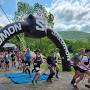 Profile Picture of Plattekill Mountain Race 2023 - NYSkiBlog (@nyskiblog.com) on Google