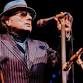 Van Morrison event image