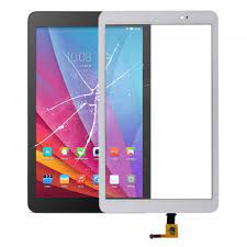 Touch Panel für Huawei Mediapad T1 10 ...