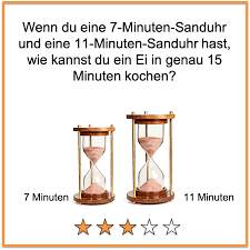 Und schon können sie es sich auf dem sofa gemütlich machen und allein oder mit freunden nach herzenslust los knobeln und die. Bilderratsel Hier Kannst Du Sie Kostenlos Spielen