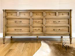 Label cabinet doors and remove them from the frames of the cabinets. Automotive Paint On Furniture Painted By Kayla Payne