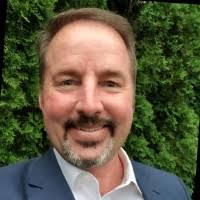 Steven Lehman Email & Phone Number