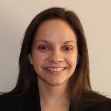 Joe-Ann Moser, MD MS (@joeannmoser)