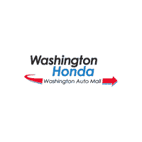 We did not find results for: Auto Financing In Washington Washington Honda