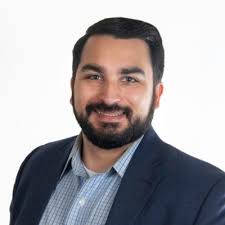 Excited to have been awarded both the “Directors Hustle Award” & “Top  Spread Growth” awards.