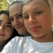 Remembering Reynoldsburg High School