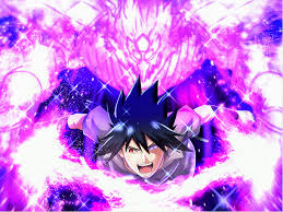 Awesome ultra hd wallpaper for desktop, iphone, pc, laptop, smartphone, android phone (samsung galaxy, xiaomi, oppo, oneplus, google pixel, huawei, vivo, realme. Sasuke Uchiha Rinne Sharingan Narutoxborutoninjavoltage Wiki Fandom