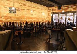 Check spelling or type a new query. Restaurant Stock Photos Stock Images And Vectors Stockfresh