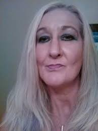 Delore Marie Skaggs Hoag (1962-2017)