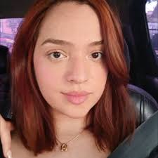 Septiembre caraqueño con la mejor compañía, mi amor❤️