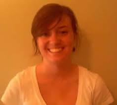 About the UnO Scholars :: Museum of Southwestern Biology