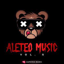 A latin genre of music that is similar to house/electronic and has recently been played in music festival environments. Alereo Spotify Playlist Free Music Music Download