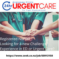 This is not about women who are already in senior positions … falling in love and marriage are two different things. Anglesea Clinic Urgent Care Anglesea Is On The Lookout For Nurses Our Busy Clinic Multiple Positions Rn S Team Leader Cns Https Www Seek Co Nz Job 50913158 Facebook