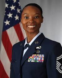 Tammy Perrone's Instagram, Twitter & Facebook