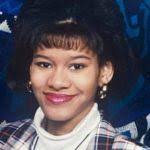 Mariquisa Partee Obituary (2021)