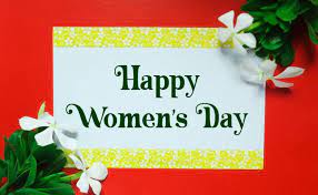 International women's day is on sunday, march 8th this year — with quotes from women like michelle obama, maya angelou and oprah winfrey 29 incredible and empowering international women's day quotes. Women S Day Wishes Messages And Quotes Wishesmsg