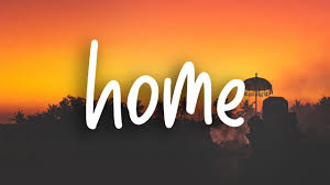 Royalty Free Travel Background Music Acoustic Guitar Royalty Free Music By Music4video Youtube