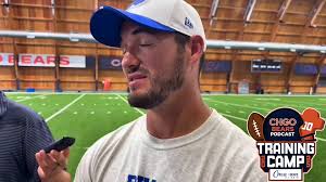 @CHGO_Bears's video Tweet