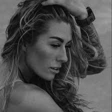 Rachel Brittain's Instagram, Twitter & Facebook