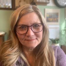 Are others taking a break from wrenching?