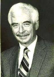 John Breslin Family History & Historical Records