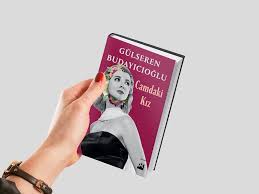 Başrolünde en son kırmızı oda dizisinde gördüğümüz burcu biricik'in rol aldığı camdaki kız dizisinde feyyaz şerifoğlu ise başrolü. Camdaki Kiz Gulseren Budayicioglu