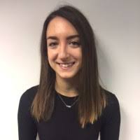 Natasha Meredith's Instagram, Twitter & Facebook