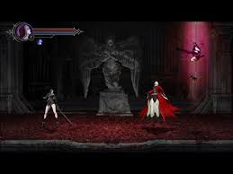 Descargar 30.2mb never gone apk original por . Never Gone Download Apk For Android Free Mob Org