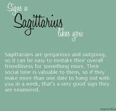 Unveil details of how its compatible in bed, love match, life, relationship, and on the other hand, a sagittarius woman would be the first one to initiate a conversation and gets what she desires. Pin On Zodiac