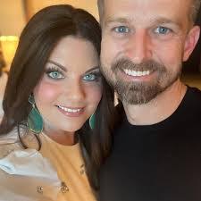 Rachel Ebert's Instagram, Twitter & Facebook