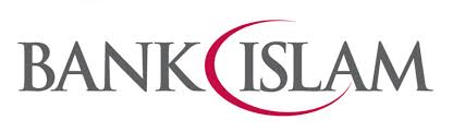 Bank Islam S Relentless Drive To Pioneer Change Is Rooted In Its Status As Malaysia S Maiden Shariah Based Bank The Bank Islam Mal Islam Malaysia Islamic Bank