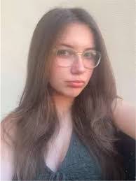 Olivia Pickering's Instagram, Twitter & Facebook