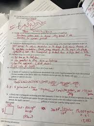 Ap Environmental Science Review Worksheets Worksheets Making Change Worksheets Grade 3 Fun Classroom Worksheets Timetable Upper Kindergarten Worksheets Clock For Kids Worksheets Worksheets For Any Grade