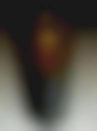 Image result for duracell energy drink