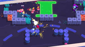 Get inspired by our community of talented artists. Brawl Stars à¹‚à¸žà¸ªà¸• Facebook