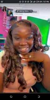 Screaming beaurie 😍😍😍 Beautiful And Amazing Bride to be soon 📌✓✓ Sonia  Owens you are blessed 🙏 Wedding Bells 🔔🔔