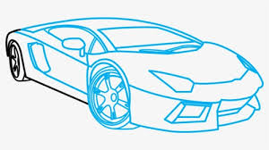 Learn how to draw supercar pictures using these outlines or print just for coloring. How To Draw The Lamborghini Logo Cars Drawings Lamborghini Step By Step Hd Png Download Kindpng