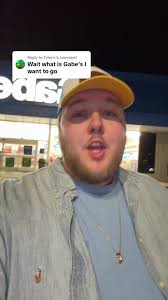 Gabes Mountain Trail to Hen Wallow Falls