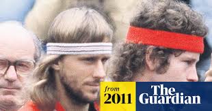 High Strung by Stephen Tignor