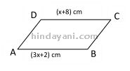 Contoh soal matematika kelas 8 semester 1 dan 2 2019. Soal Matematika Smp Kelas 7 Semester 1 2 Dan Kunci Jawaban